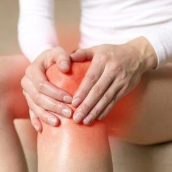 7 Bài tập vật lý trị liệu khớp gối hiệu quả tại nhà